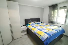 ISTRA,PULA- Renovirani stan u centru 63m2!, Pula, Apartamento