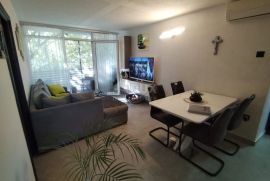 ISTRA,PULA- Renovirani stan u centru 63m2!, Pula, Apartamento