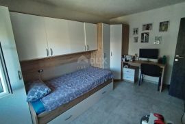 ISTRA,PULA- Renovirani stan u centru 63m2!, Pula, Appartement