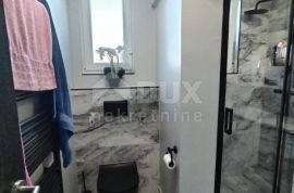 ISTRA,PULA- Renovirani stan u centru 63m2!, Pula, Apartamento