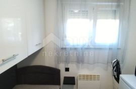 ISTRA,PULA- Renovirani stan u centru 63m2!, Pula, Appartement