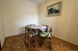 Slavonski Brod, Appartment