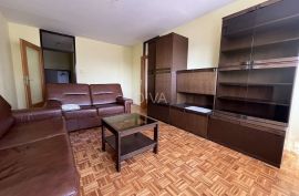 Slavonski Brod, Appartment