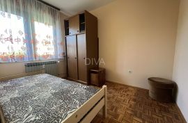 Slavonski Brod, Appartment