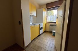 Slavonski Brod, Appartment