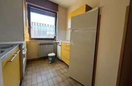 Slavonski Brod, Appartment