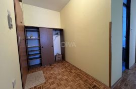 Slavonski Brod, Appartment