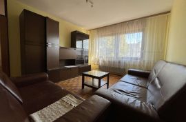 Slavonski Brod, Appartment