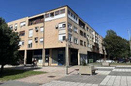 Slavonski Brod, Appartment