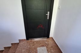 Zagreb, Markuševec, 3- sobni stan 85,93 sa 2 parkirna mjesta, Podsljeme, Flat