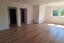 Zagreb, Markuševec, 3- sobni stan 85,93 sa 2 parkirna mjesta, Podsljeme, Appartement