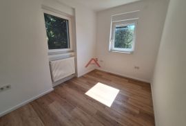 Zagreb, Markuševec, 3- sobni stan 85,93 sa 2 parkirna mjesta, Podsljeme, Appartement