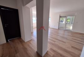 Zagreb, Markuševec, 3- sobni stan 85,93 sa 2 parkirna mjesta, Podsljeme, Appartement