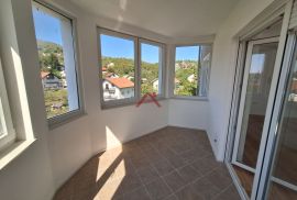 Zagreb, Markuševec, 3- sobni stan 85,93 sa 2 parkirna mjesta, Podsljeme, Appartement