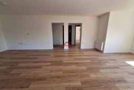 Zagreb, Markuševec, 3- sobni stan 85,93 sa 2 parkirna mjesta, Podsljeme, Appartement