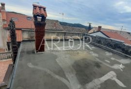 Vrsar, starina za renovaciju, Vrsar, Kuća