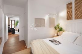 MODERAN STAN U SRCU ROVINJA!, Rovinj, Apartamento