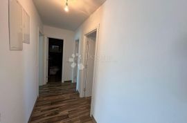 Luksuzni apartman, Vir, Stan