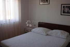 Ičići, prekrasan stan za najam, Opatija - Okolica, Appartment