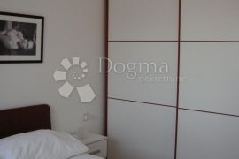 Ičići, prekrasan stan za najam, Opatija - Okolica, Appartment