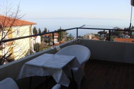 Ičići, prekrasan stan za najam, Opatija - Okolica, Appartment