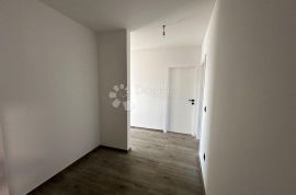 Luksuzni apartman na moru, Vir, Flat