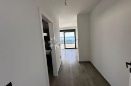 Luksuzni apartman na moru, Vir, Kвартира