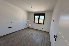 Luksuzni Apartmani na mora, Vir, Appartment