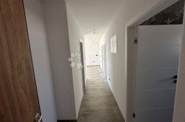 Luksuzni Apartmani na mora, Vir, Apartamento