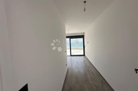 Luksuzni Apartman na moru, Vir, Appartment