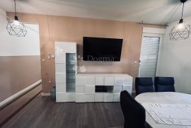 POTPUNO NAMJEŠTEN STAN U NOVOM JELKOVCU!, Sesvete, Appartement