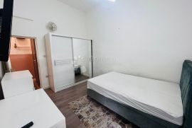 POTPUNO NAMJEŠTEN STAN U NOVOM JELKOVCU!, Sesvete, Appartment