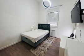 POTPUNO NAMJEŠTEN STAN U NOVOM JELKOVCU!, Sesvete, Appartment