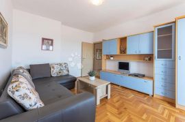 Prodaje se stan 54m2 u neposrednoj blizini Arene, Pula, Apartamento