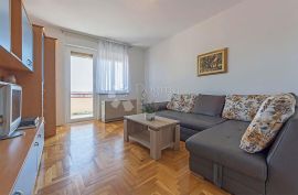 Prodaje se stan 54m2 u neposrednoj blizini Arene, Pula, Appartment