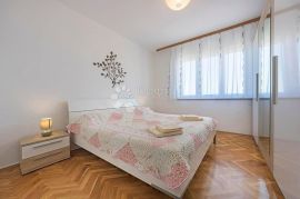 Prodaje se stan 54m2 u neposrednoj blizini Arene, Pula, Appartement