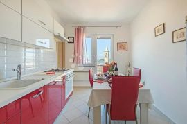 Prodaje se stan 54m2 u neposrednoj blizini Arene, Pula, Apartamento