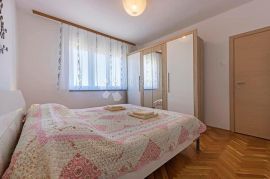 Prodaje se stan 54m2 u neposrednoj blizini Arene, Pula, Apartamento