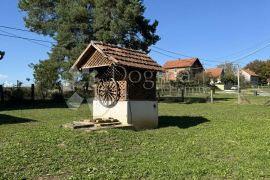 Seosko imanje u mirnom mjestu, Sirač, House