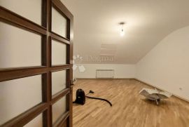 Dubrava, 3S-stan, spremište, PM, 137 m2, Donja Dubrava, Appartement