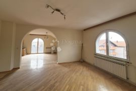 Dubrava, 3S-stan, spremište, PM, 137 m2, Donja Dubrava, Appartement