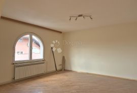 Dubrava, 3S-stan, spremište, PM, 137 m2, Donja Dubrava, Appartement