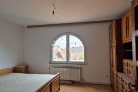 Dubrava, 3S-stan, spremište, PM, 137 m2, Donja Dubrava, Appartement