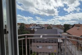 Dubrava, 3S-stan, spremište, PM, 137 m2, Donja Dubrava, Appartement