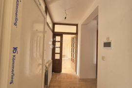 Dubrava, 3S-stan, spremište, PM, 137 m2, Donja Dubrava, Appartement