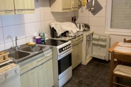 TRIBUNJ, namješen apartman s parkirnim mjestom, Tribunj, Appartement