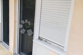 TRIBUNJ, namješen apartman s parkirnim mjestom, Tribunj, Διαμέρισμα