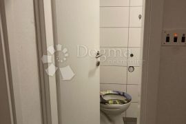 TRIBUNJ, namješen apartman s parkirnim mjestom, Tribunj, Appartement