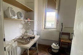 Gospodski stan Belveder, rijetkost u ponudi, Rijeka, Appartment