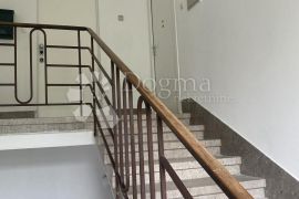 Gospodski stan Belveder, rijetkost u ponudi, Rijeka, Apartamento